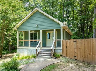 6600 Marie St, Mebane, NC 27302