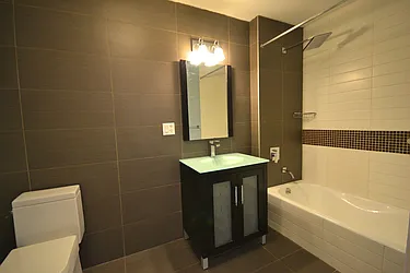 Rented by Bold New York