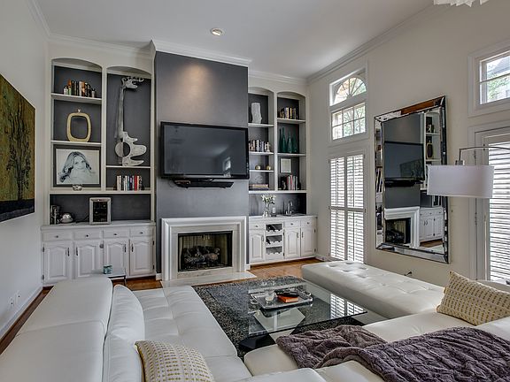 3rd image of 401 Bowling Ave Unit 76