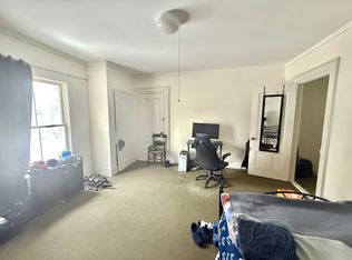 1 High St #4, Brunswick, ME 04011