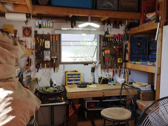 4th image of 28944 Hubbard St #142