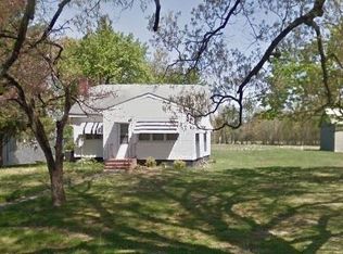 1339 Roberts Station Rd, Church Hill, MD 21623