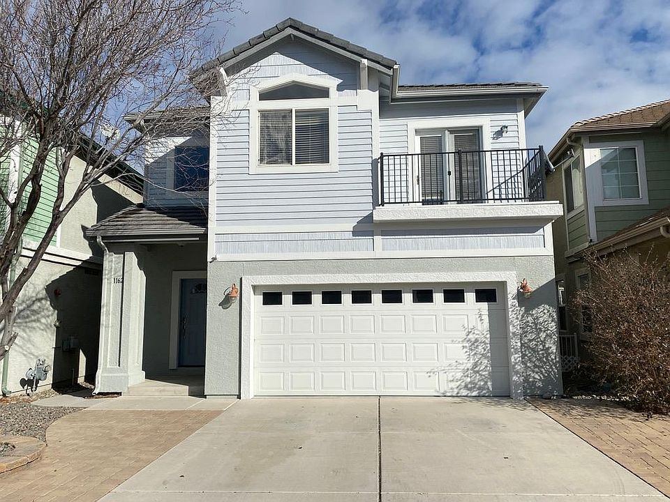 1st image of 1162 Harbour Cove Ct
