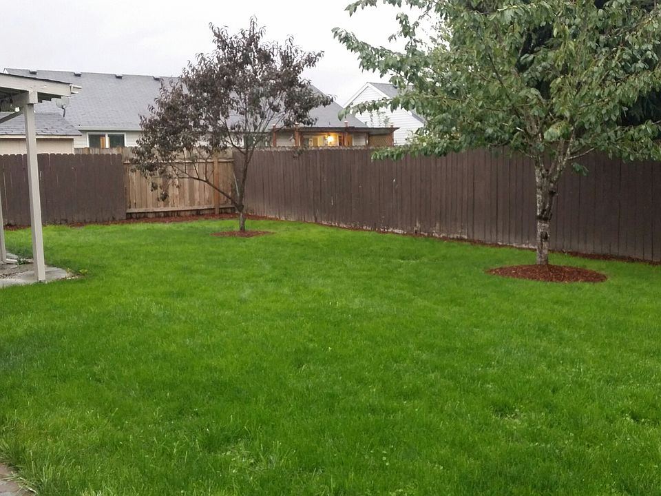 2nd image of 223 Baylor Dr