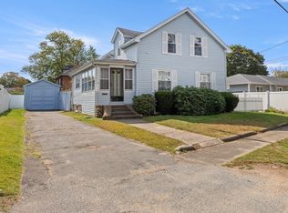 10 Glenway Ave, Peabody, MA 01960