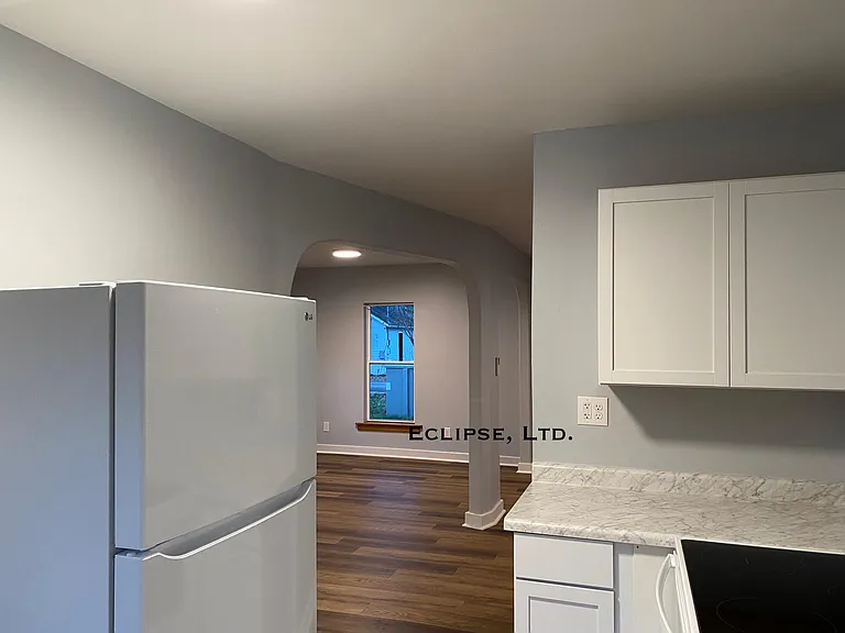 11315 Jackson Dr — Photo 5