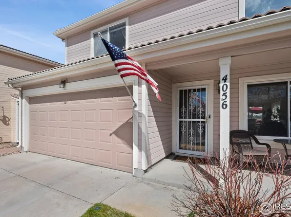 4056 Perth St, Denver, CO 80249