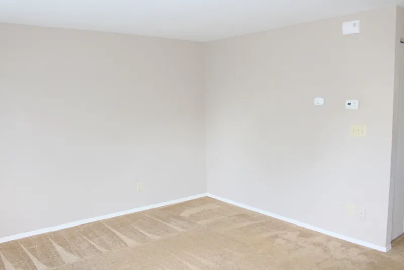 7574 Mount Whitney — Photo 3