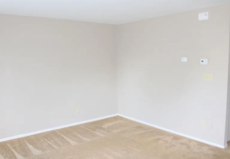 7574 Mount Whitney St — Photo 3