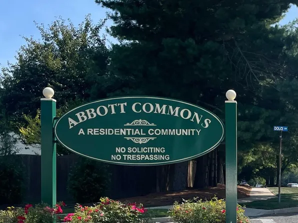 28 Gena Ct, Hamilton, NJ 08690