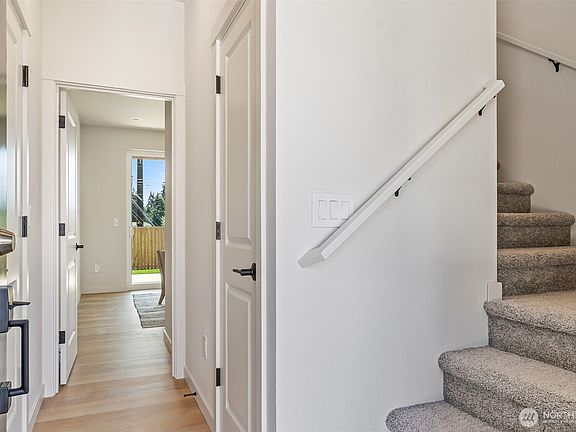 2nd image of 2312 75th Street SE #C
