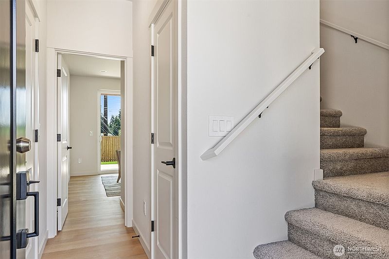 2nd image of 2312 75th Street SE #C