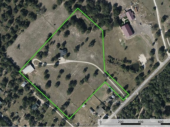 2nd image of 4948 Koppe Bridge Rd