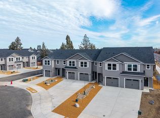 61389 Franke Ln #D23882888, Bend, OR 97702