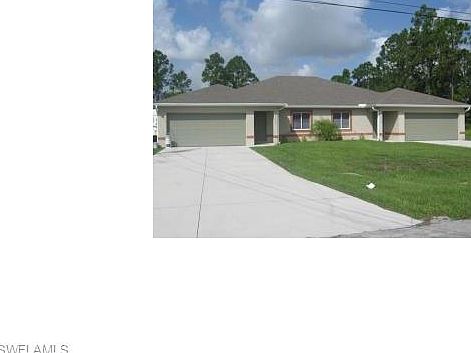 1st image of 4922 Golfview Blvd