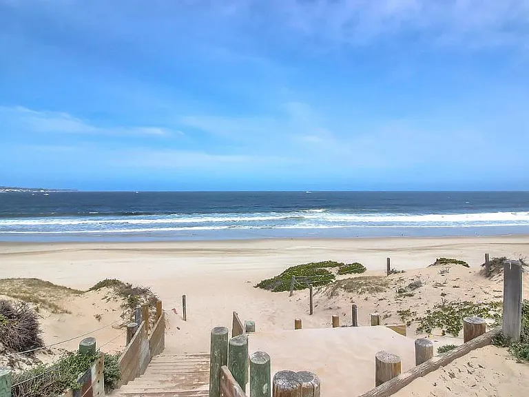 125 Surf Way #327 — Photo 19