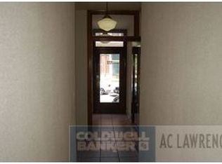 317 E 73rd St, New York, NY 10021