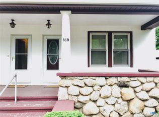 569 Hope St, Stamford, CT 06907