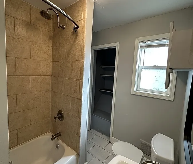 4059 Vernon Ave S #1 — Photo 20