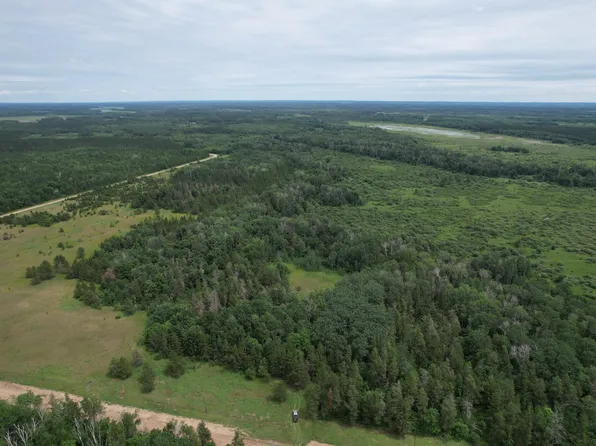 Tbd 350th St, Menahga, MN 56464