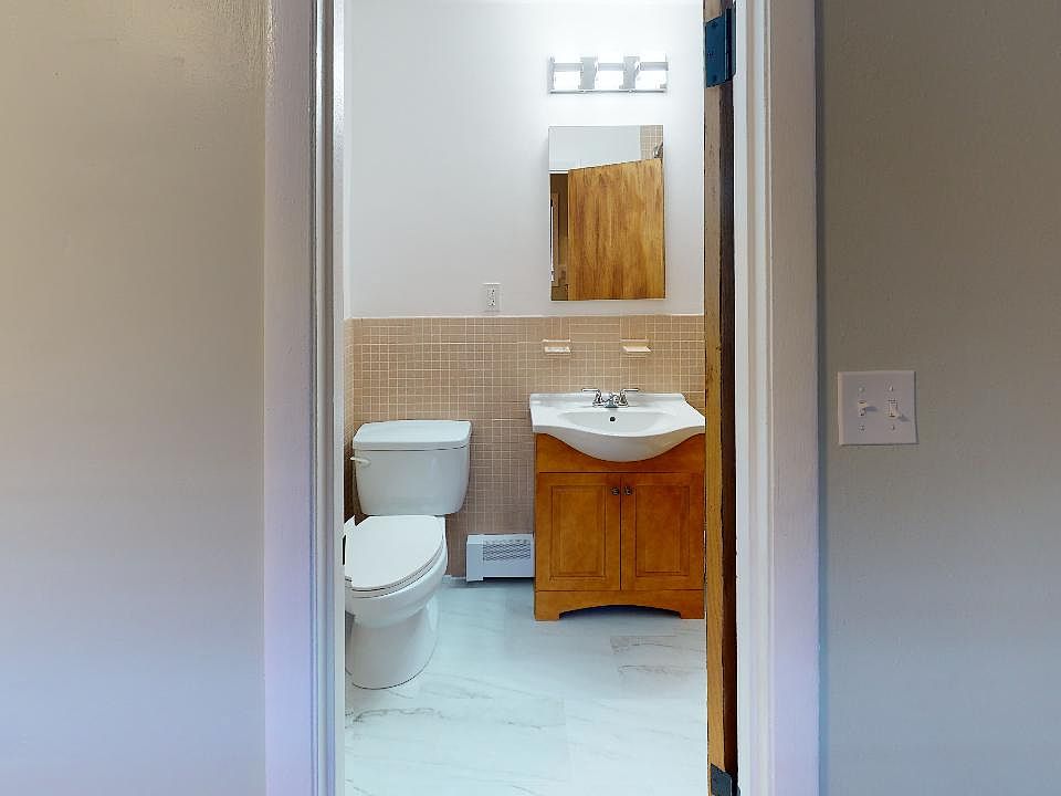 2nd image of 116 Trapelo Rd APT 5
