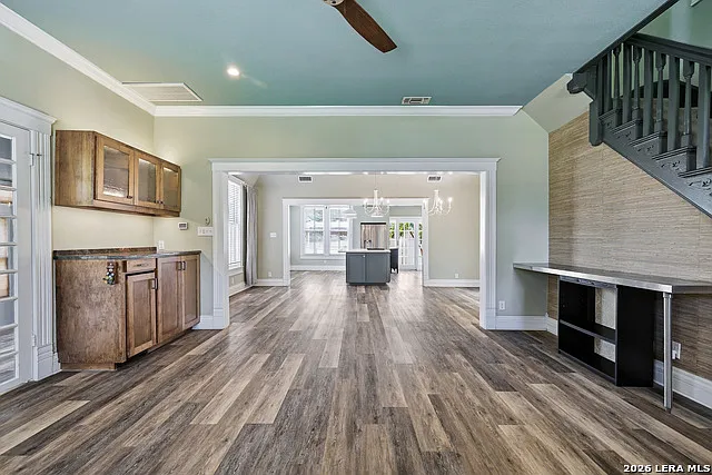 3 bed, 3.5 bath, 2574 sqft, $2,550 — Photo 4