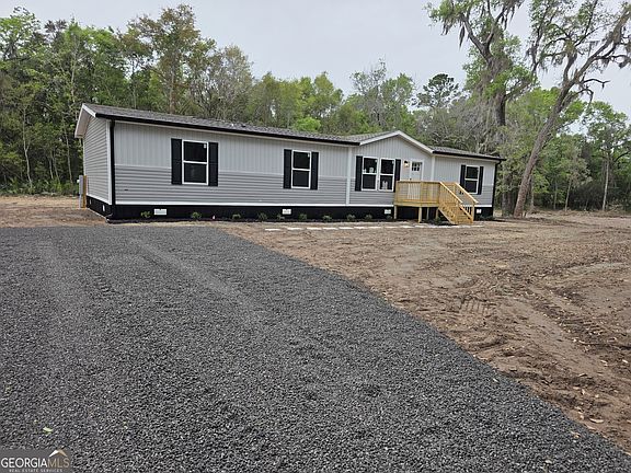 3rd image of 2099 Susie Baker Rd NE