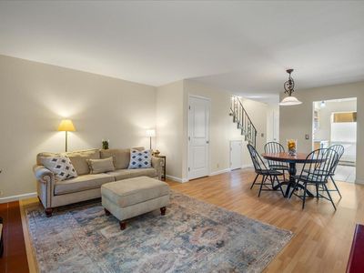 103 Salice Way, Campbell, CA, 95008