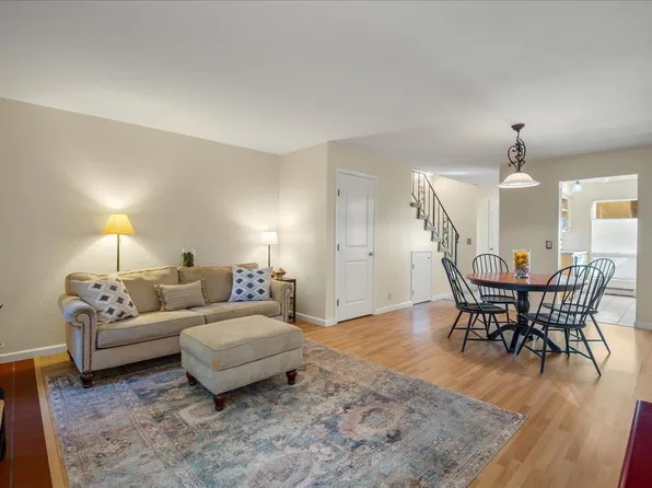 103 Salice Way, Campbell, CA 95008