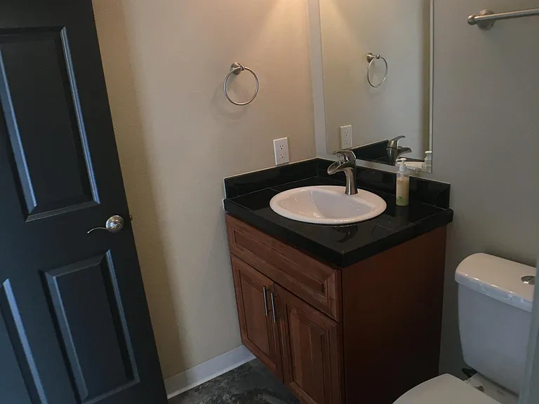 205 21st Pl SE #A — Photo 12