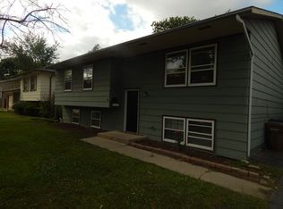 306 Marilyn Ave, Glendale Heights, IL