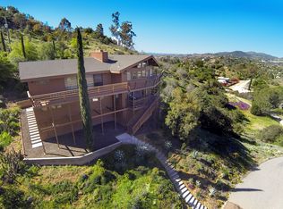 5662 8th St, Fallbrook, CA 92028