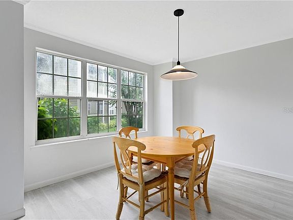 3rd image of 3703 S Lake Orlando Pkwy Unit 11