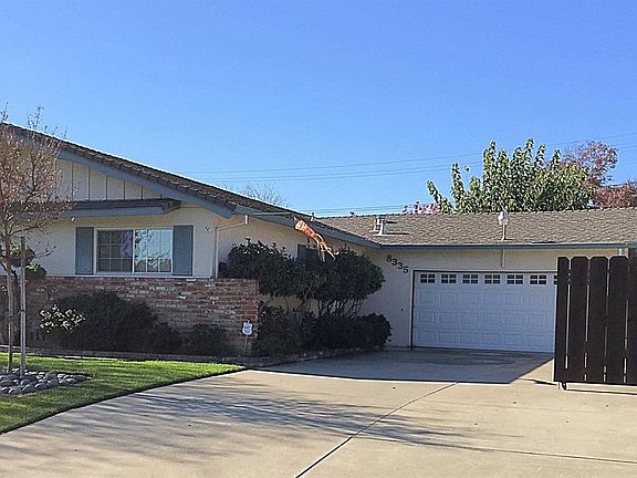 2nd image of 8335 Skye Dr