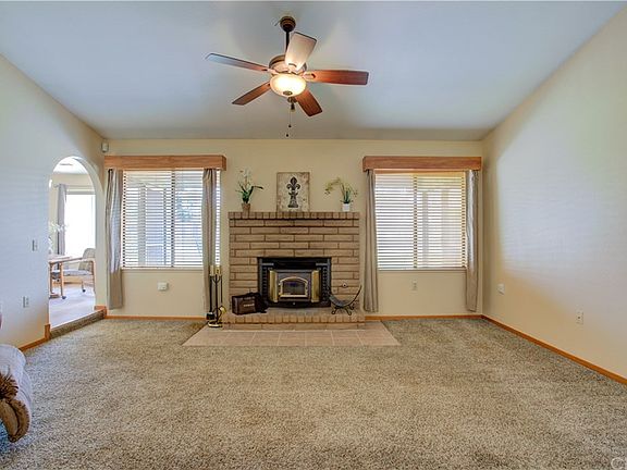 5th image of 1632 Chaparral Ct