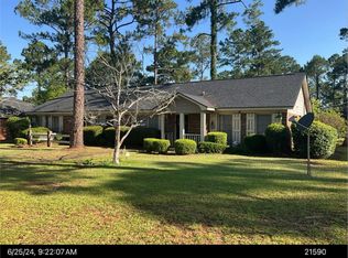 2811 Partridge Dr APT B, Albany, GA 31721