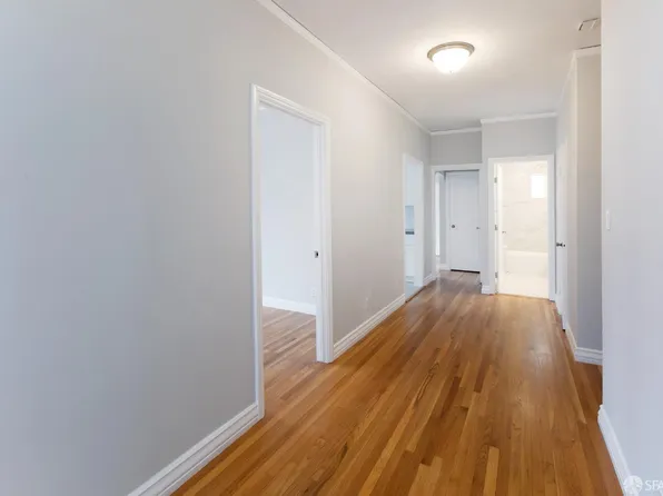 3301 Broderick St, San Francisco, CA 94123