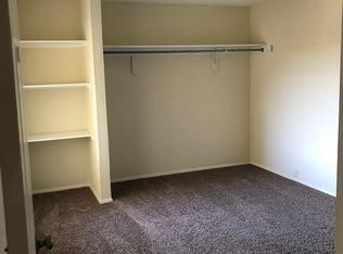1761 Rios Ave UNIT C, Chula Vista, CA 91911