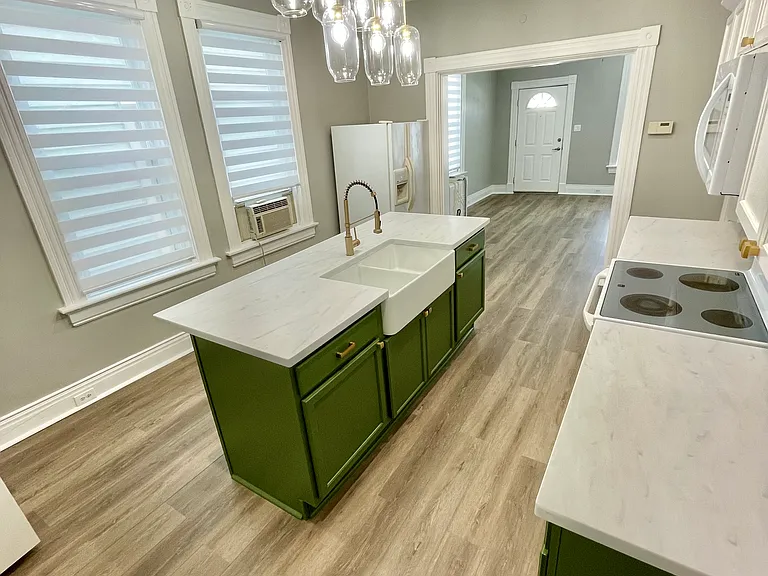 4368 Eastern Ave #1 — Photo 5