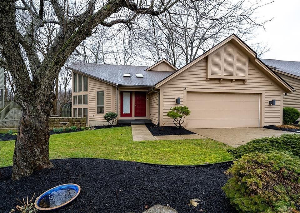 1st image of 8281 Rhine Way