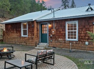 67 High Corral Rd, Boise, ID 83716