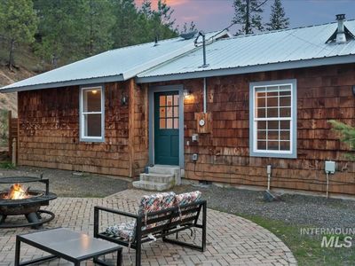 67 High Corral Rd, Boise, ID, 83716
