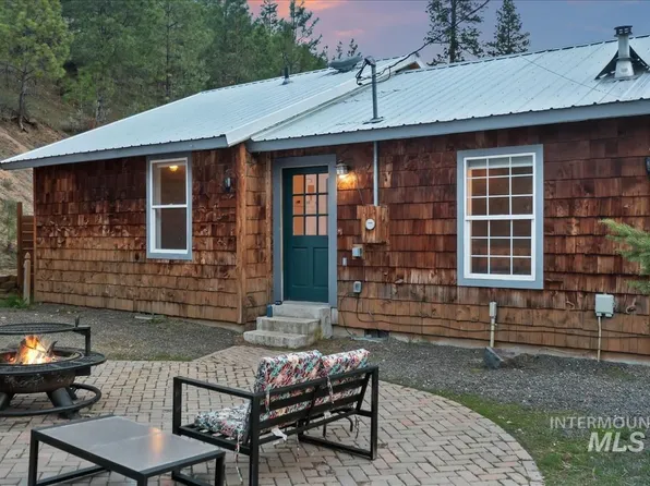 67 High Corral Rd, Boise, ID 83716