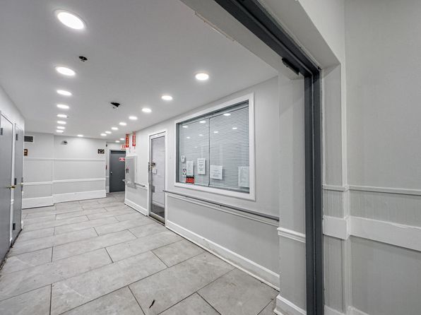 4901 Stenton Ave #A0