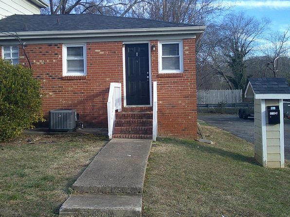 1219 County Home Rd #1