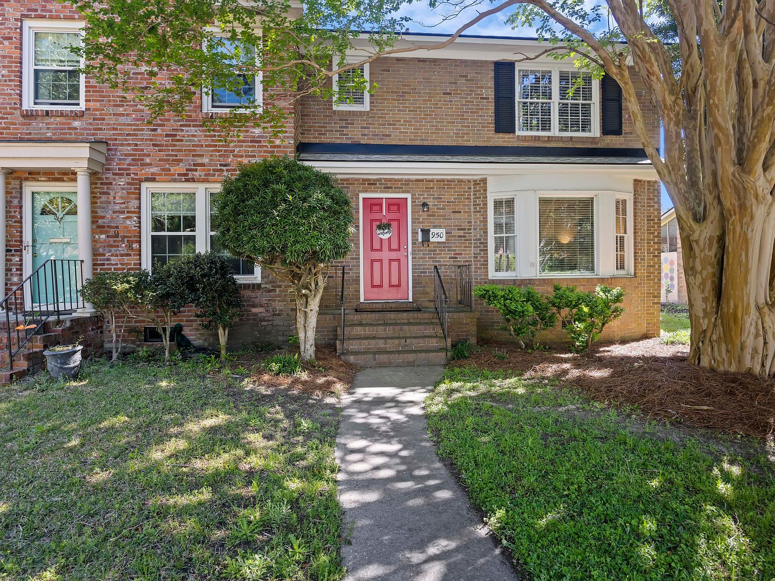 950 Cottingham Dr, Mount Pleasant, SC 29464 MLS 24014487 Zillow