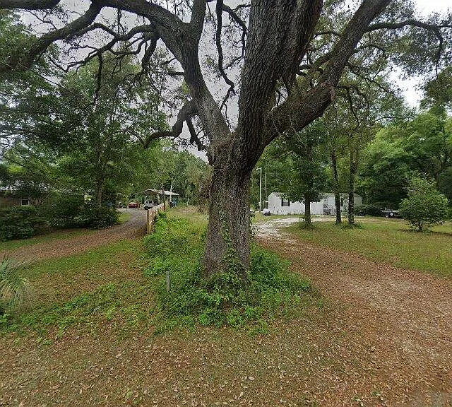 Collins Ln — Photo 1