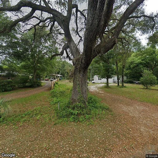 Collins Ln