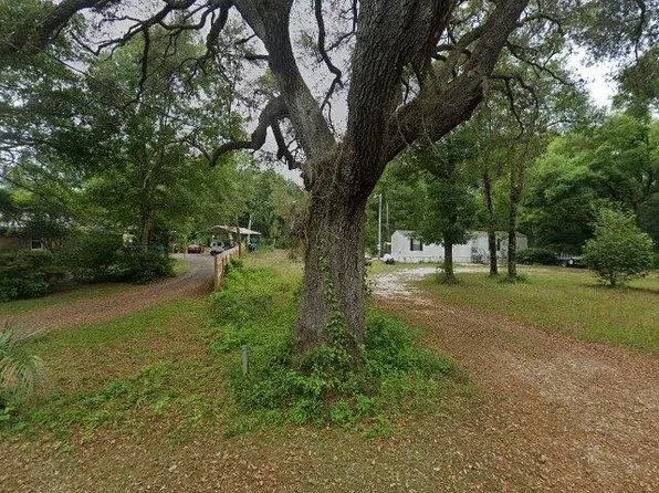 (undisclosed Address), Foley, AL 36535