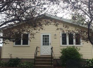 3706 4th Ave E, Hibbing, MN 55746